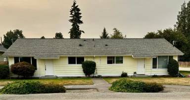 Main picture of 31811 W Morrison St