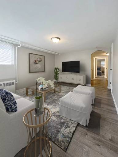 Main picture of 6005 Yosemite Drive - 5