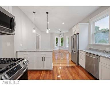 Main picture of 69 Lyndhurst St