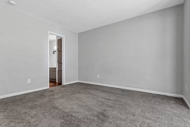 Main picture of Westbury Reserve Apartments