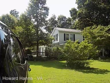 Main picture of 1107 Kempsville Rd