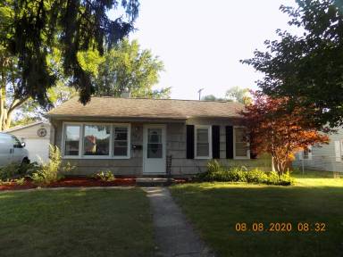 Main picture of 205 Booth Dr