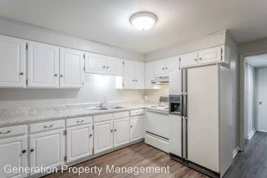 Main picture of 4115 Harbor Hills Rd