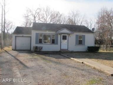 Main picture of 7253 Hasbrook Ave