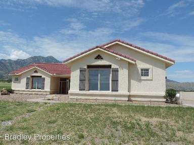 Main picture of 9250 S Andalusian Way