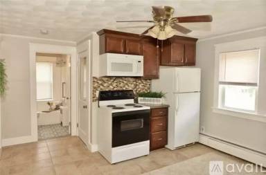 Main picture of 5 Ann Ct