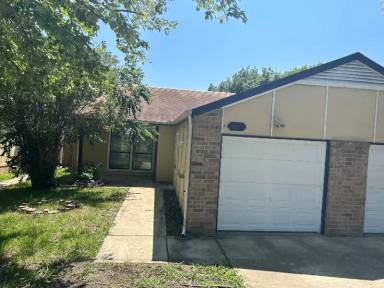 Main picture of 14511 Clovelly Wood