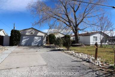 Main picture of 7650 Yorkshire Dr