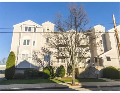 Main picture of 616 Boston Ave