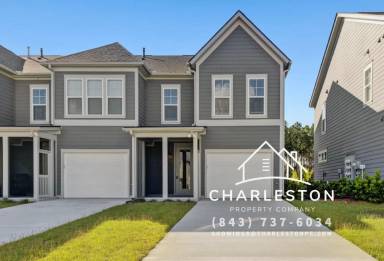 Main picture of 145 Trailview Ln