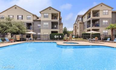 Main picture of Park Hill Apartment Homes