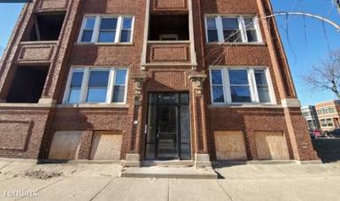 Main picture of 4640 S Saint Lawrence Ave