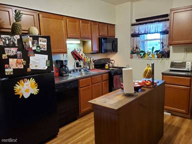 Main picture of 4517 Liberty Ave