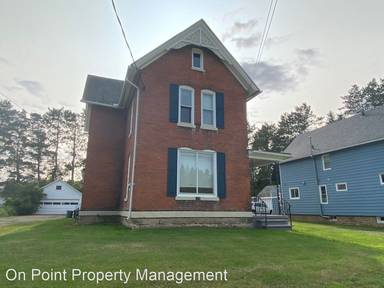 Main picture of 170 E Union St