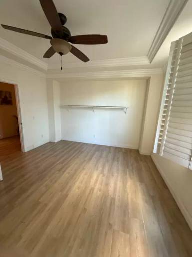 Main picture of 14584 Sleepy Creek Dr