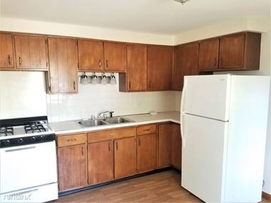 Main picture of Lord Lancaster Apartments