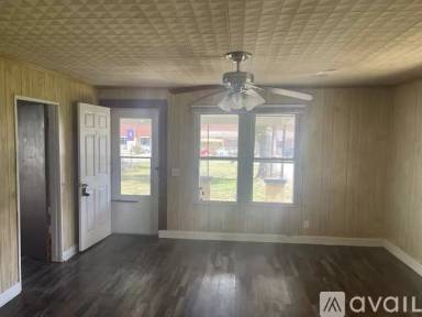 Main picture of 1005 Judson Ave