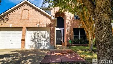 Main picture of 9805 Cliffside Dr
