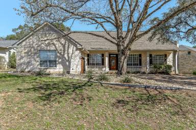 Main picture of 306 Copperleaf Rd