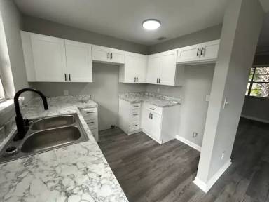 Main picture of 1014 La Marche Dr