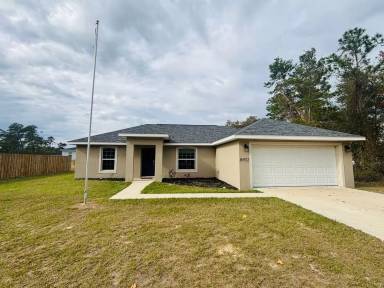 Main picture of 16952 SW 46th Ter