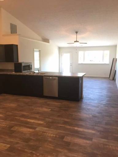 Main picture of 3065 Rutherford Dr