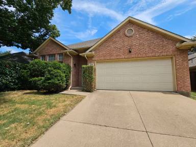 Main picture of 2544 Cattail Ln