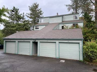 Main picture of 3566 Halifax Sq SE