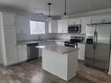 Main picture of Aspen Ponds