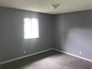 Main picture of 807 S Morrison Ave