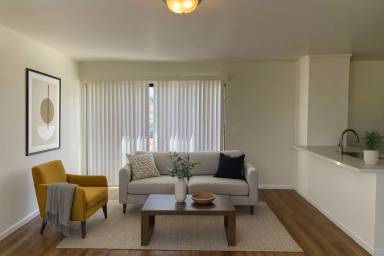 Main picture of 336 Central Ave