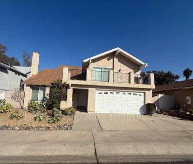 Main picture of 863 Crystal Creek Ct