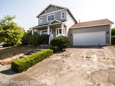 Main picture of 1039 SW Thornberry Dr