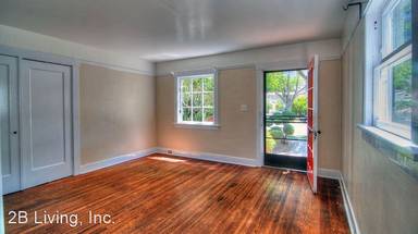 Main picture of 531 Hawthorne Ave