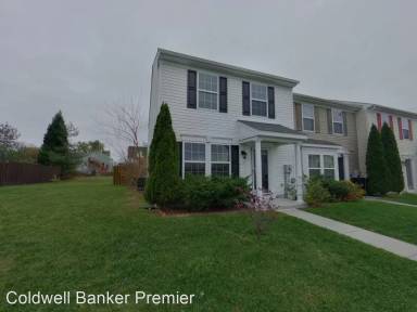 Main picture of 136 Checko Ct