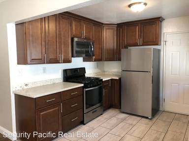 Main picture of 629 13th St