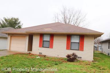 Main picture of 2240 N Grace Ave