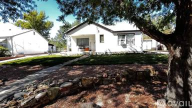 Main picture of 2217 Coronado Rd