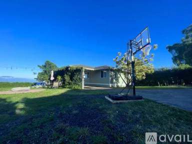 Main picture of 185 Ainakula Rd