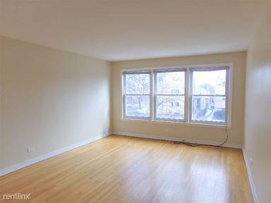 Main picture of 9052 Lamon Ave