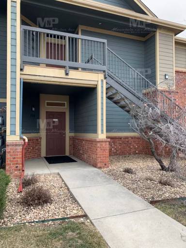 Main picture of SideHill Townhomes