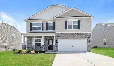 Main picture of 43 S Great White Way