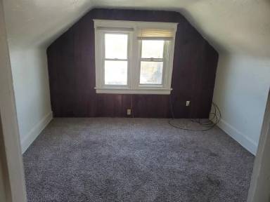 Main picture of 4017 Jamestown St
