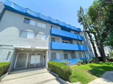 Main picture of 8070 Langdon Ave