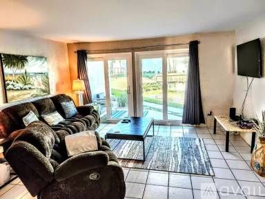 Main picture of Sugar Beach Condominiums