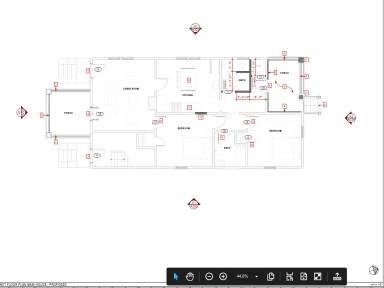 Main picture of 114 W Anderson St