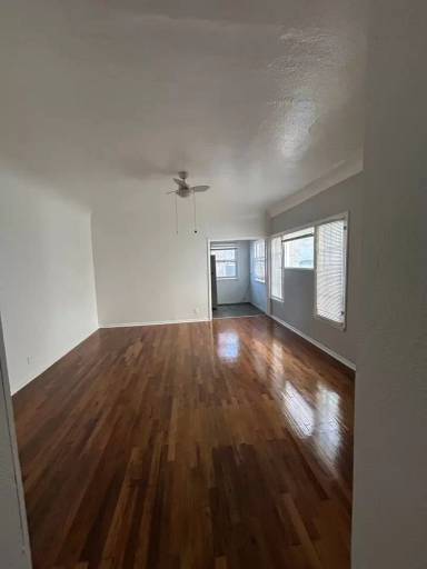 Main picture of Villa Yucca