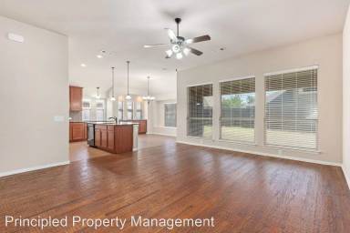 Main picture of 2576 Still Springs Dr
