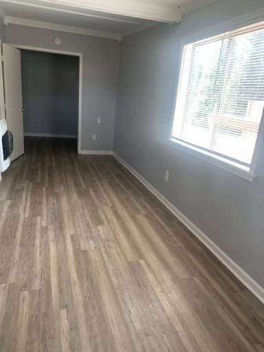 Main picture of 1764 Plano Rd