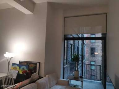 Main picture of 254 Park Ave S Apartments